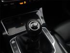 Mercedes Třída C - fotka číslo 10