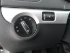Škoda Yeti - fotka číslo 15