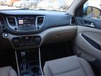 Hyundai Tucson - fotka číslo 7