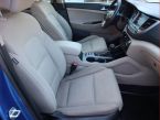 Hyundai Tucson - fotka číslo 8