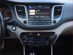 Hyundai Tucson - fotka číslo 11