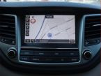 Hyundai Tucson - fotka číslo 12