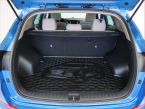 Hyundai Tucson - fotka číslo 13