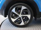 Hyundai Tucson - fotka číslo 14