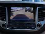 Hyundai Tucson - fotka číslo 17