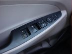 Hyundai Tucson - fotka číslo 20