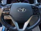 Hyundai Tucson - fotka číslo 21