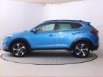 Hyundai Tucson - fotka číslo 2