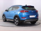 Hyundai Tucson - fotka číslo 3