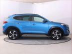 Hyundai Tucson - fotka číslo 5