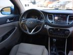 Hyundai Tucson - fotka číslo 6