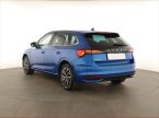 Škoda Scala - fotka číslo 3