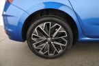 Škoda Scala - fotka číslo 18