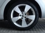 Škoda Octavia - fotka číslo 13