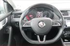 Škoda Octavia - fotka číslo 14