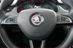 Škoda Octavia - fotka číslo 15