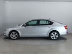 Škoda Octavia - fotka číslo 2