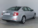 Škoda Octavia - fotka číslo 4
