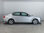 Škoda Octavia - fotka číslo 5