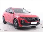 Hyundai Tucson - fotka číslo 0