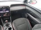 Hyundai Tucson - fotka číslo 7