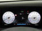 Hyundai Tucson - fotka číslo 10