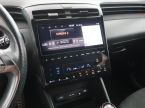 Hyundai Tucson - fotka číslo 11