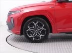 Hyundai Tucson - fotka číslo 14
