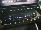 Hyundai Tucson - fotka číslo 16