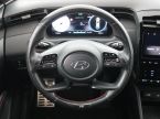 Hyundai Tucson - fotka číslo 20