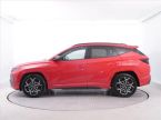 Hyundai Tucson - fotka číslo 2