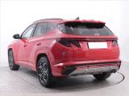 Hyundai Tucson - fotka číslo 3
