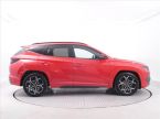Hyundai Tucson - fotka číslo 5
