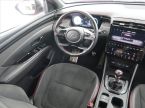 Hyundai Tucson - fotka číslo 6