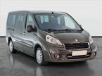 Peugeot Expert - fotka číslo 0