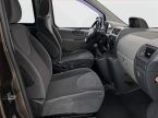 Peugeot Expert - fotka číslo 8