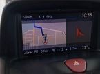 Peugeot Expert - fotka číslo 12