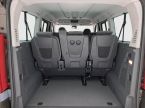 Peugeot Expert - fotka číslo 13