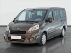 Peugeot Expert - fotka číslo 1