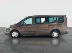 Peugeot Expert - fotka číslo 2