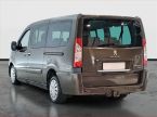 Peugeot Expert - fotka číslo 3