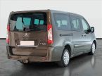 Peugeot Expert - fotka číslo 4