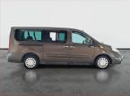 Peugeot Expert - fotka číslo 5