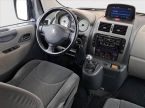 Peugeot Expert - fotka číslo 6