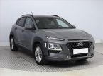 Hyundai Kona - fotka číslo 0