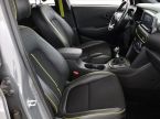 Hyundai Kona - fotka číslo 6