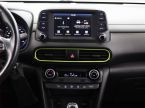 Hyundai Kona - fotka číslo 9