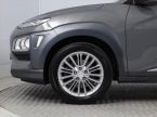 Hyundai Kona - fotka číslo 11