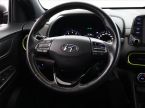 Hyundai Kona - fotka číslo 12