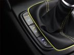 Hyundai Kona - fotka číslo 14